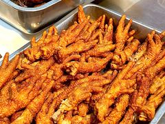 -净香园熟肉(北坦总店)