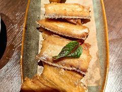 -卿家姆小馆·生腌熟醉·宁波小鲜(旗舰店)