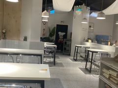 -友达面馆(广州总店)