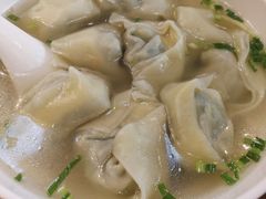 -吴苑饼家(延平路店)