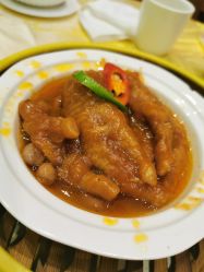 -佳丽海鲜大酒楼·宴会厅(蔡塘店)