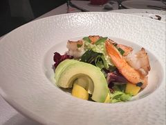 -弦月窗LUNETTE BY AMANDA(复兴路店)