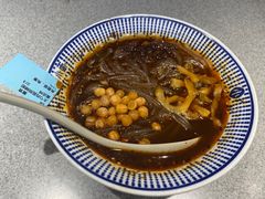 -遇见小面(东方宝泰店)