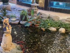 -顺峰·粤菜海鲜·早茶自助(阜成店)