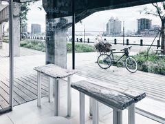 -BLATAGE COFFEE