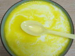 -马学武手抓美食(下南关总店)