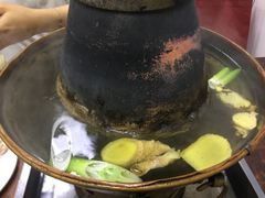 -爆肚冯(廊房二条店)
