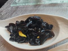 -豫园万丽酒店-万丽轩中餐厅(河南南路店)