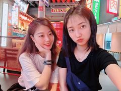 -肉问屋·元气一番烧肉(北京总店)