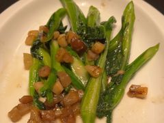 -铜锣湾·有麝自然香(渝北财富中心店)