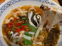 -三两粉(天河汇金店)