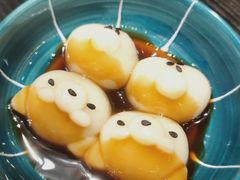 -逗柴咖啡屋·狗咖猫咖宠物桌游