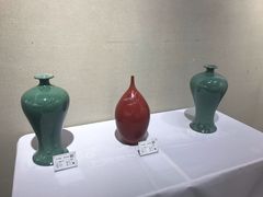 -云南省图书馆