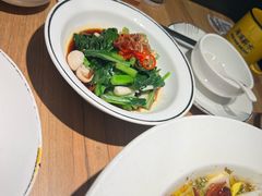 -太二酸菜鱼(kk mall店)