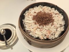 -福1015(愚园路店)