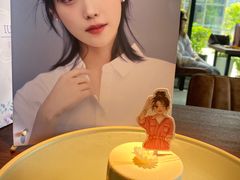 -West10 西拾·西餐厅·创意菜(未来科技城店)