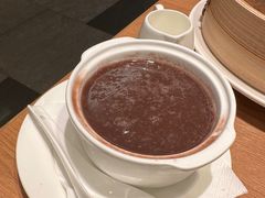 -鼎泰丰(国金中心店)