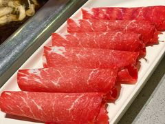 -海底捞火锅(凯德广场店)