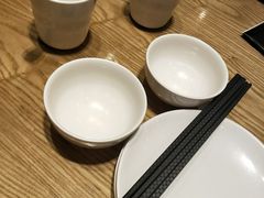 -吕氏疙瘩汤·新鲁菜(潍坊银座店)