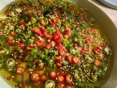 -懒人盐府人家(航天桥店)