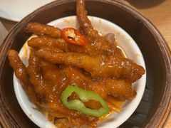 -泮金大塘(北二七路店)