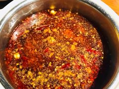 -东道煮火锅(新城东路店)