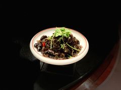 -梁溪河畔·吉府花园(南长街南下塘店)