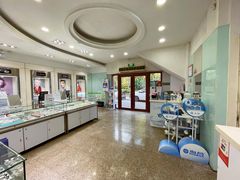 -大明眼镜(西四店)