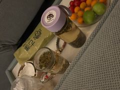 -古莲·影院足道·按摩SPA(水上温泉店)