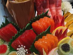 -印象天台·非遗文化美食