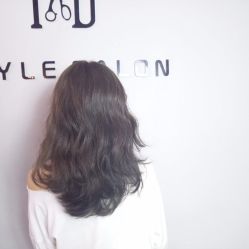 -BM SALON