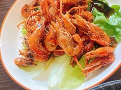 -小实惠嘉(威海路店)