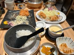 -和幸(春熙路群光广场店)