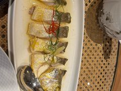 -杭州西湖柳莺里酒店·闻莺厅