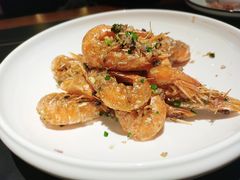 -庭院居(华盛达时代中心店)