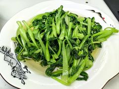 -七的湖·江南蟹舫·阳澄湖农家菜(蟹舫苑店)