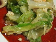 -新白鹿餐厅(龙游路总店·杭帮菜名店)