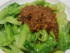 -汤城小厨•粤菜•靓汤(西直门凯德MALL店)