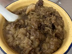 -定家小酥肉·清真(回民街店)