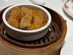 -稻香海鲜饭店(第一国际店)