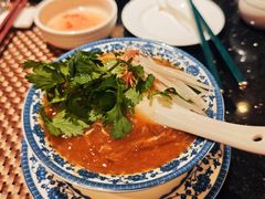 -金燕岛潮州酒楼