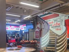 -生活如沸·顺德水牛奶火锅(大学路店)