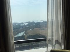 -苏州太湖假日酒店