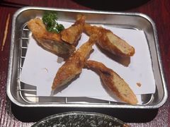 -九州酒场ひこぞう(1号店)