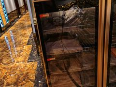 -康喜足疗·轻奢SPA综合馆(恺宸店)