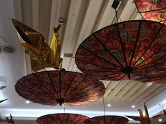 -东北人粗粮饺子坊(南山店)