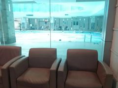 -菲鱼体育恒温游泳馆(中海名城店)