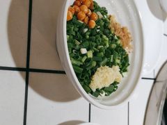 -蛙一刀·麻椒鱼火锅(金仙桥店)