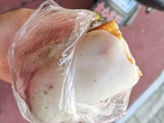 -上海虹口糕团食品厂(东方路店)