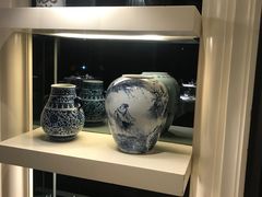 -苏浙汇(古北店)